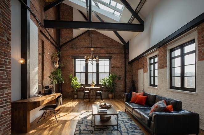 Loft